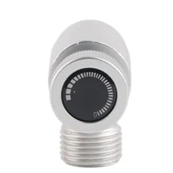 LIYJTK CGA320 CO2 Homebrew Soda Drink Soda Cylinder Adapter Refill Connection Tank Filling Connector Kit Replacement Parts 14 LIYJTK CGA320 CO2 Homebrew Soda Drink Soda Cylinder Adapter Refill Connection Tank Filling Connector Kit Replacement Parts -KitchenAid Shop 316v93uStFL