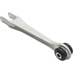 Masterhand Control Arm Coupe 99-05 911 Convertible 97-04 Convertible -KitchenAid Shop 316yVBcunxS