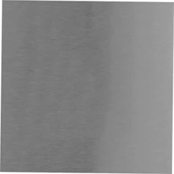 Create Your Own Sparkling Water Anytime - Manual Carbonated Water Maker For Home & Commercial Use - Compact & Lightweight Design - Homemade Soda Kit -KitchenAid Shop 31719QuScAL