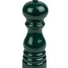 Peugeot EUGEOT - Paris Salt Mill 18 Cm - Paris Rama Collection - Classic Adjustment - PEFC Certified Wood - Made In France - Forest Green 2 Peugeot EUGEOT - Paris Salt Mill 18 Cm - Paris Rama Collection - Classic Adjustment - PEFC Certified Wood - Made In France - Forest Green -KitchenAid Shop 317EVkOiWBL