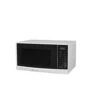 Aire 1.3 Cu. Ft. White Microwave 1000 Watt