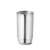 Georg Jensen Manhattan Wine Cooler