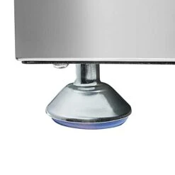 Bubble Waffle Maker | Waffle Iron With Nonstick Coating | Stainless Steel (Rotating (Hexagon-Shaped)) -KitchenAid Shop 317QBwa8W0L