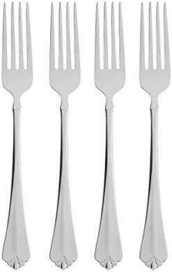 Juilliard 6-Piece Serving Set 25 Juilliard 6-Piece Serving Set -KitchenAid Shop 317eoxKWB2L. AC
