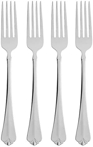 Juilliard 6-Piece Serving Set 13 Juilliard 6-Piece Serving Set - Image 11