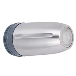 Stainless Steel Blender Cup Replacement For 600W 900W And 1000W Juicers - Compatible With Multiple Brands Durable And-Lasting - Great Juicer Accessory -KitchenAid Shop 317srypywhL