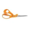 Fiskars Amplify RazorEdge Fabric Shears (8 Inch) -KitchenAid Shop 317zCKxMmTL