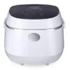 Low Sugar Low Carb Rice Cooker OCI-LC300 Diet Diabetes Diet Effect Good For Diabetes