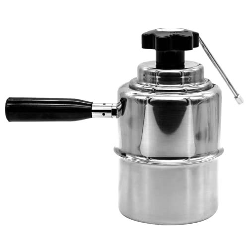 30028 Bellman CX-25S Stovetop Steamer 6 30028 Bellman CX-25S Stovetop Steamer - Image 4