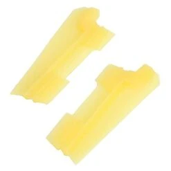 2Pcs Juicer Blender Rotating Holder Slow Juicers Extractor Spare Parts Silicone Strips Replacement For HU500DG/780 Models 13 2Pcs Juicer Blender Rotating Holder Slow Juicers Extractor Spare Parts Silicone Strips Replacement For HU500DG/780 Models -KitchenAid Shop 3187mW81hLL