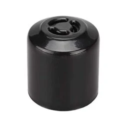 Steam Release Handle For Instant Pot Ultra 3, 5, 6, 8 Qt Quart Steam Release Valve Replacement Accessories