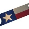 Xas State Flag Speed Bottle Opener Heavy Duty Gift For Texan Lone Star State Flag 1 Xas State Flag Speed Bottle Opener Heavy Duty Gift For Texan Lone Star State Flag -KitchenAid Shop 318BDwh688L