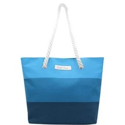 PortoVino Beach Wine Purse (Sangria) Gift Bundle Beach Wine Purse (Seabreeze) Gift Bundle -KitchenAid Shop 318OjZBlnIL