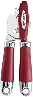 Pro 2 Can Opener, Jewel Gray, One Size (5188987) 10 Pro 2 Can Opener, Jewel Gray, One Size (5188987) - Image 8