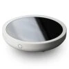 Ug Warmer For Coffee And Tea, Midgod Electric Beverage Warmers For Travel, Office Home Desk Use, Smart Thermostat Coaster Keep Coffee, Beverage, Milk, Tea And Hot Chocolate Warm (White) 2 Ug Warmer For Coffee And Tea, Midgod Electric Beverage Warmers For Travel, Office Home Desk Use, Smart Thermostat Coaster Keep Coffee, Beverage, Milk, Tea And Hot Chocolate Warm (White) -KitchenAid Shop 318coexsLDL