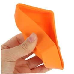 5pcs Box Silicone Soap Dish Silicone Holder Travel Valet Tray Shampoo Travel Container Travel Soap Holder Travel Soap Container Soap Dish Box Shower Soap Box Shower Soap Dish Bar 19 5pcs Box Silicone Soap Dish Silicone Holder Travel Valet Tray Shampoo Travel Container Travel Soap Holder Travel Soap Container Soap Dish Box Shower Soap Box Shower Soap Dish Bar -KitchenAid Shop 318fRFkO5xL