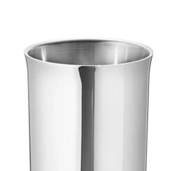 Georg Jensen Manhattan Wine Cooler -KitchenAid Shop 318iWHfBgHL