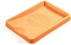 Blackstone 5097 Silicone Spatula Mat For Laddle, Serving Spoon Drip Pad & Grill Utensil Holder For Kitchen, Stovetop, Cooking & Countertop-Heat Resistant, Non Slip, Heavy Duty & Utensils Keeper Large 12 Blackstone 5097 Silicone Spatula Mat For Laddle, Serving Spoon Drip Pad & Grill Utensil Holder For Kitchen, Stovetop, Cooking & Countertop-Heat Resistant, Non Slip, Heavy Duty & Utensils Keeper Large -KitchenAid Shop 318sfkhtQ1S. AC