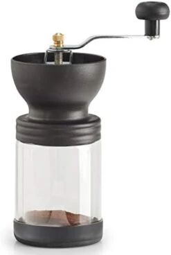 Kitchen Tools, Zzzz-s, Black -KitchenAid Shop 318tPHk9y8L. AC