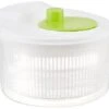 Greenco Easy Spin Manual Salad Spinner, 4 -Quart -KitchenAid Shop 318xlO2o1zL