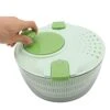 Salad Drainer, Easy To Assemble 4L Salad Drainer Bowl For Home -KitchenAid Shop 3193IhVOySL 1