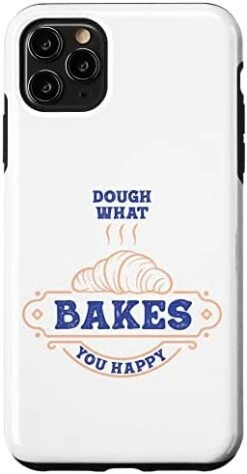 IPhone XS Max Dough What Bakes You Happy Women Baking Case 17 IPhone XS Max Dough What Bakes You Happy Women Baking Case -KitchenAid Shop 3197Pd3Z8sL. AC