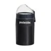 Proctor Silex Fresh Grind 4oz Electric Coffee Grinder For Beans, Spices And More, Retractable Cord, Stainless Steel Blades, Black 2 Proctor Silex Fresh Grind 4oz Electric Coffee Grinder For Beans, Spices And More, Retractable Cord, Stainless Steel Blades, Black -KitchenAid Shop 319Dqzgc1mS