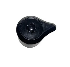 "GJS Gourmet Pressure Limiting Valve Compatible With Mueller 10-in-1 6Q Electric Pressure Cooker With German ThermaV Tech Model ML100A-M01 And GT601-M09". This Valve Is Not Created Or Sold By Mueller.