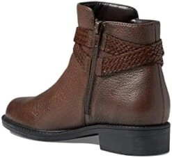 David Tate Women's Skip Mid Calf Boot 18 David Tate Women's Skip Mid Calf Boot -KitchenAid Shop 319NERQWK3L. AC