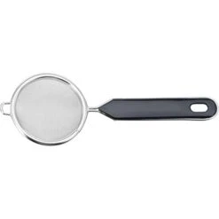 Westmark Coffee/Tea Strainer, One Size, X -KitchenAid Shop 319jCtW2coL