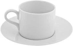 Royal White Salt & Pepper Shakers Set, White -KitchenAid Shop 319mVjiudYL. AC