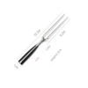 Ilajojo Chef Pro Stainless Steel Carving Fork 12 Inch -KitchenAid Shop 319rPe5tJZL