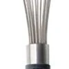 OXO Good Grips 9-Inch Whisk -KitchenAid Shop 31A5XhUfwdL