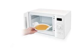 Dough-rising Bowl With Warmer, ø 26 Cm, Sourdough Bread Making Tools Kit -KitchenAid Shop 31ABhWwRjKL