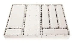 Tray FlexiSPACE 370x222 Mm -KitchenAid Shop 31AHJsxiVKL