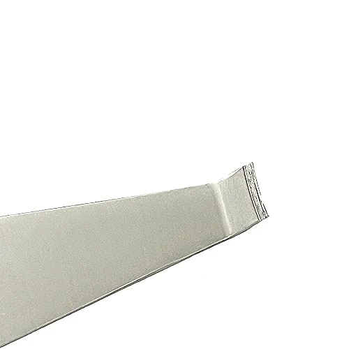 Portafilter Basket Removal Tool Stainless Steel Coffee Portafilter Remover Espresso Cleaning Accessories 6 Portafilter Basket Removal Tool Stainless Steel Coffee Portafilter Remover Espresso Cleaning Accessories - Image 4