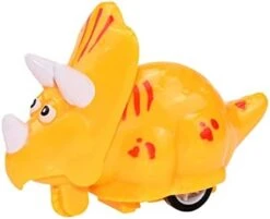 CANAFA Dinosaur Cars Wind Up Toys For Kids Christmas Stocking Stuffers Funny Little Dinosaur Cartoon Dinosaur Toys Cognition Games For Adults 14 CANAFA Dinosaur Cars Wind Up Toys For Kids Christmas Stocking Stuffers Funny Little Dinosaur Cartoon Dinosaur Toys Cognition Games For Adults -KitchenAid Shop 31AJsrygNlL. AC