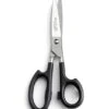 UTCO Model 77 Super Shears 2.0 -KitchenAid Shop 31ANHyQSKlL