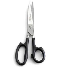 UTCO Model 77 Super Shears 2.0