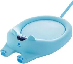 Mug Warmer,Coffee Warmer For Desk Coffee Cup Warmer Auto Shut Off,Smart Candle Warmer With 3 Temp Settings,Electric Beverage Warmer -KitchenAid Shop 31AQlCKyl0L. AC