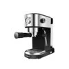 20 Bar Espresso Machine With Milk Frother, Espresso, Cappuccino, Latte, Machiato Maker, For Home Barista, 1.4L Water Tank, 1350W -KitchenAid Shop 31AbCVvWNtL