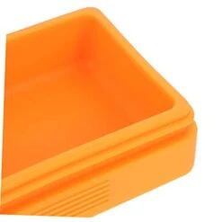 5pcs Box Silicone Soap Dish Silicone Holder Travel Valet Tray Shampoo Travel Container Travel Soap Holder Travel Soap Container Soap Dish Box Shower Soap Box Shower Soap Dish Bar 22 5pcs Box Silicone Soap Dish Silicone Holder Travel Valet Tray Shampoo Travel Container Travel Soap Holder Travel Soap Container Soap Dish Box Shower Soap Box Shower Soap Dish Bar -KitchenAid Shop 31Aexumn63L