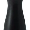 8" Modern Espresso Finish Maestro Pepper Mill -KitchenAid Shop 31AxMXxXt1L