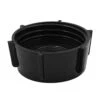 Anbige Replacement Parts Oster 004902-003-NP0 Blender Jar Bottom Cap, Compatible With Oster And Osterizer Blenders -KitchenAid Shop 31AzmA3xVaL