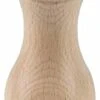 Peugeot Paris U'Select Pepper Mill, 9 Inch, Natural 2 Peugeot Paris U'Select Pepper Mill, 9 Inch, Natural -KitchenAid Shop 31B1Wk4rkZL