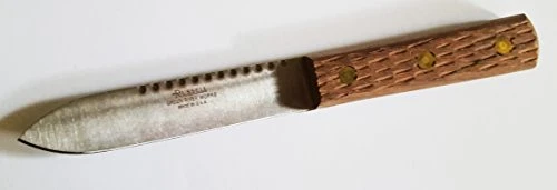 Dr. Adley Knife, Dexter Russell Green River 10-1/2" Overall 3 Dr. Adley Knife, Dexter Russell Green River 10-1/2" Overall