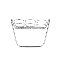 Easel 18-Pod Coffee Caddy -KitchenAid Shop 31B4lBZ3HwL