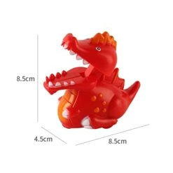 CANAFA Dinosaur Cars Wind Up Toys For Kids Christmas Stocking Stuffers Funny Little Dinosaur Cartoon Dinosaur Toys Cognition Games For Adults 13 CANAFA Dinosaur Cars Wind Up Toys For Kids Christmas Stocking Stuffers Funny Little Dinosaur Cartoon Dinosaur Toys Cognition Games For Adults -KitchenAid Shop 31B7GUrW0IL