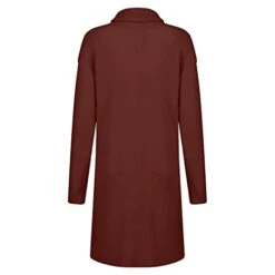 COMEYES Fall Fashion For Women 2022 Sweater Dress Loose Oversize Knit Stretchable Elasticity Slim Sweater Bodycon Mini Dress 17 COMEYES Fall Fashion For Women 2022 Sweater Dress Loose Oversize Knit Stretchable Elasticity Slim Sweater Bodycon Mini Dress -KitchenAid Shop 31BHsQ1uSUL