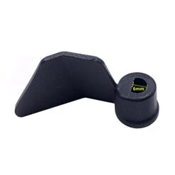 2 Pack Bread Maker Paddle, Non-stick Breadmaker Kneading Blade Part Mixing Paddle Replacement For Breadmaker Machine Kitchen Appliance Parts Stirring Paddle -KitchenAid Shop 31BJEuhnI3L